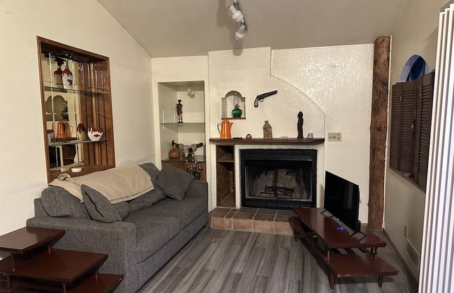 Glacier Peak Resort - Photo 50