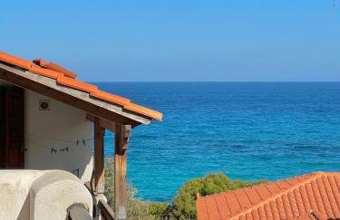 Marinos Studios and Apartments - Foto 32