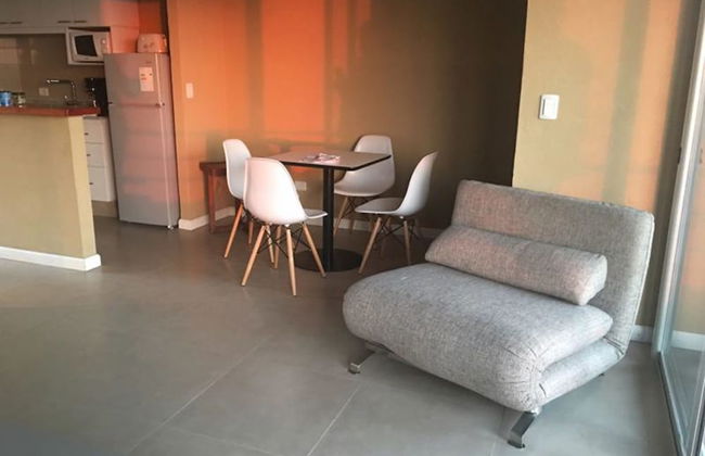 Lomas del Real Resort - Photo 21