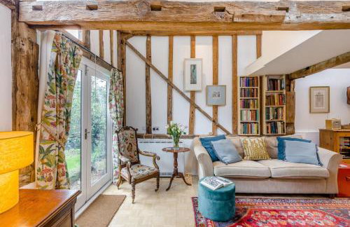 1 Bed in Saxmundham oc-f34020 - Foto 6