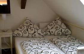 Ferienwohnungen Dirk Laurisch - Foto 60