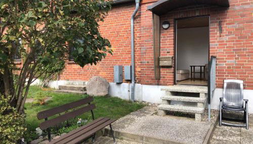 Ferienwohnung Ostseeblick - Foto 3