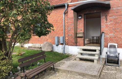 Ferienwohnung Ostseeblick - Foto 3