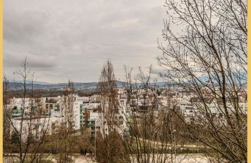 Chez Dams I T2 I Annecy - Foto 22