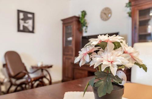 Gemütliches Appartament - Foto 13