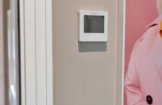 Travard at Heathrow 386 - Foto 19