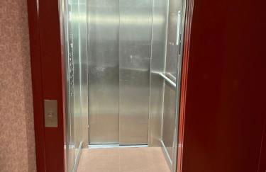 Monte Carlo Monaco Border, Swimming Pool, Parking, See View, Terrace - Foto 41