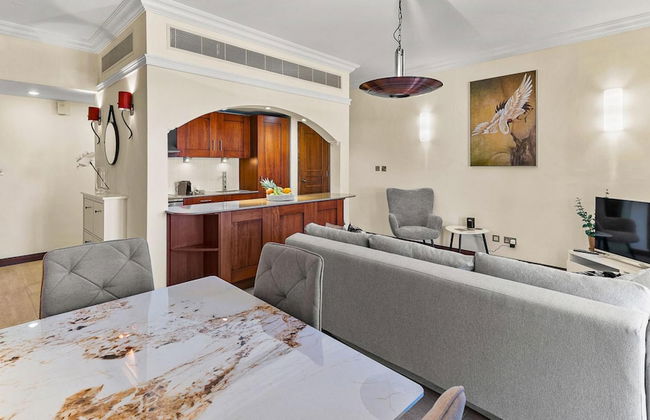 Apartment Apj03 - Anesi - Foto 2