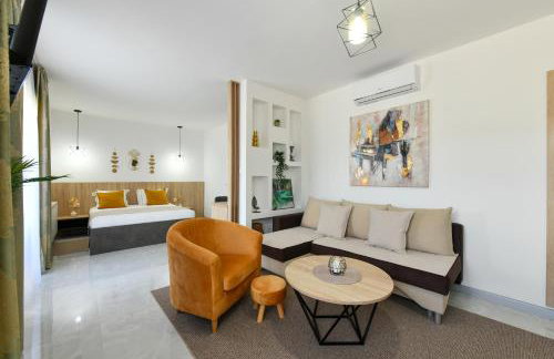 Villa Elena - Foto 48