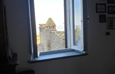 Panorama suite nur fuer zwei only for two - Foto 14