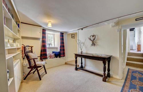 3 Bed in Braunton oc-monks - Foto 8