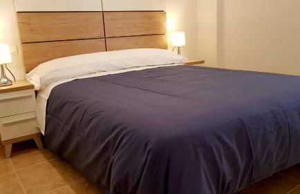 Marazul Lighthouse - Foto 33