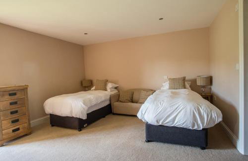 Brockram & Keld Barns - Foto 18