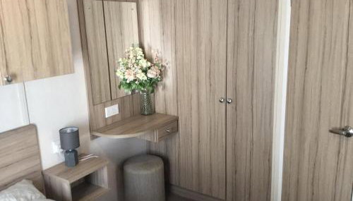 Poppy 57, Oakdene Forest Park - Foto 2