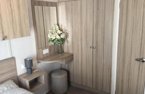 Poppy 57, Oakdene Forest Park - Foto 2