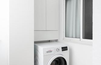 Rooms & Suites Terrace 3A - Foto 30