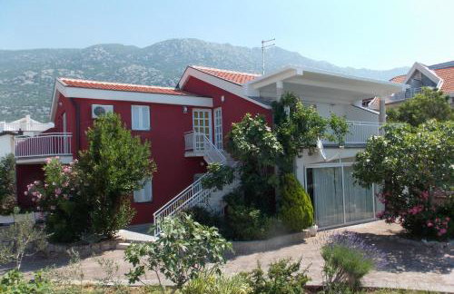Ferienhaus ToMa - Foto 7