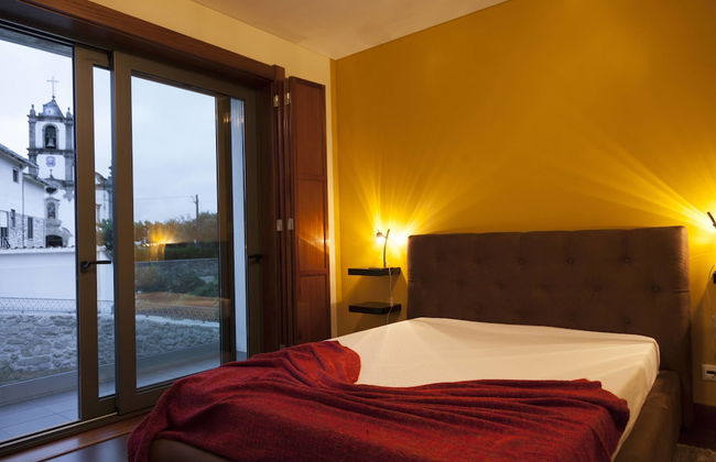 Casa das Origens - Foto 8