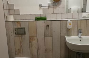 Apartmenthaus in Walle - Foto 94