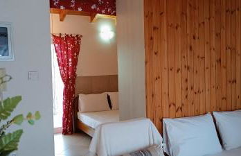 Local Paradise Xilokastro - Foto 76