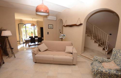 Al Colle Di Lari - Foto 36