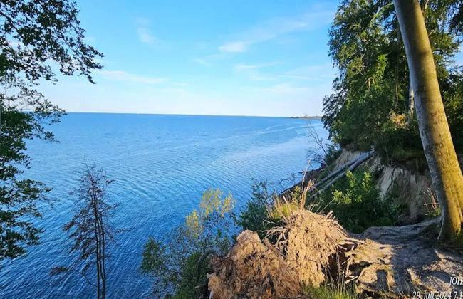 3 Person Holiday Home in Kerteminde-by Traum - Foto 26