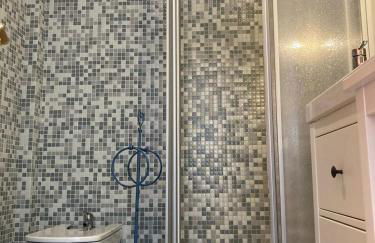 Beach Apartment Marfolin 17 El Cotillo Adults Only - Foto 13