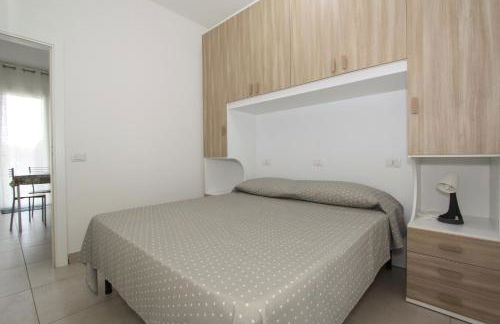 Regina Mare 0-10 - Foto 9