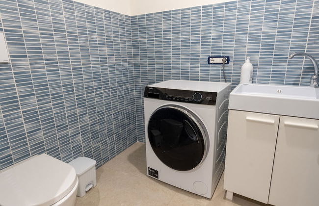 Lovely Family Villa in Modica - Foto 49