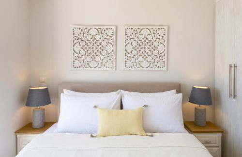 Soleado Luxury Villas - Photo 16