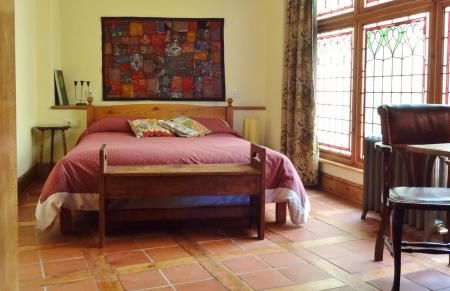 La Flamenca Inn - Foto 22