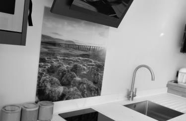 The Lodges at Thornbrook - Foto 9