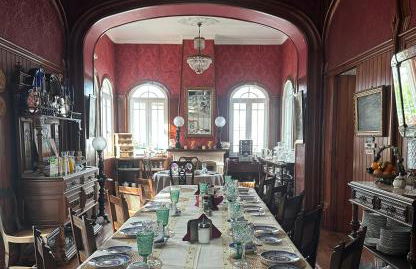 Vila Aurora - Foto 16