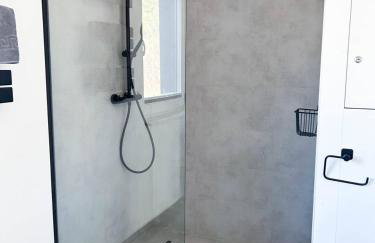 M&K Apartamenty Przystań Świbno - Photo 21