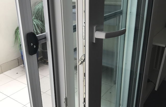 Newtown Mews - Photo 6