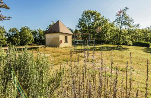 Holiday home with swimming pool - Foto 21