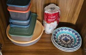 Casa Completa em Cotia com Garagem Local Tranquilo e Familiar - Foto 42