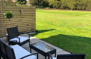 Everglades - Foto 35