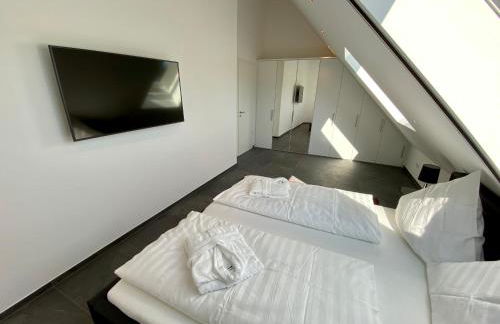 Vis-Ahr-Vis Country - Foto 3