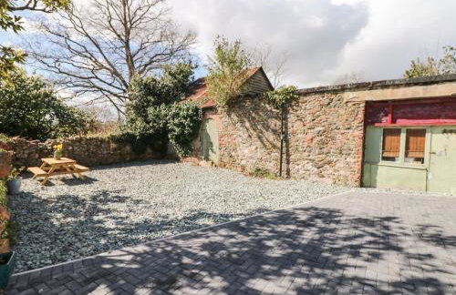 Valley View - Foto 18