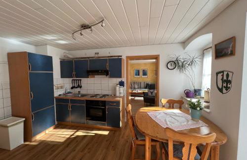 Ferienwohnungen Kral - Foto 23