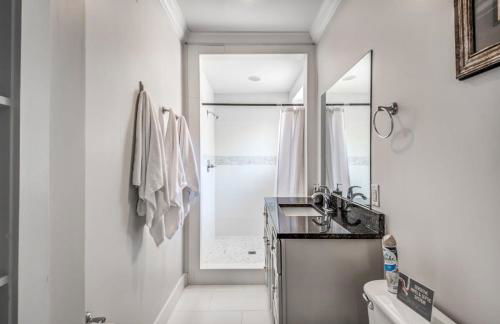 Parkway Nest - Foto 72