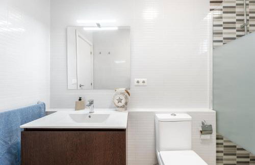 Chalet Saler - Foto 35