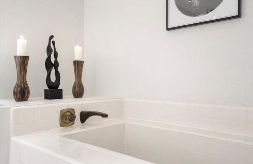 The Seaside Bohemian - Photo 34