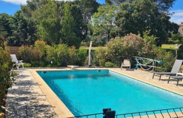 Maison proche mer Saint raphael - Foto 1