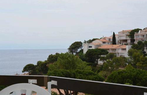 Cala Salionç 12 – 1ª Línea de Mar con A/A - Foto 23