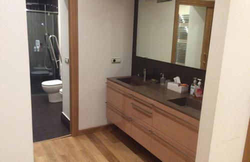 Apartamentos Alameda - Foto 7