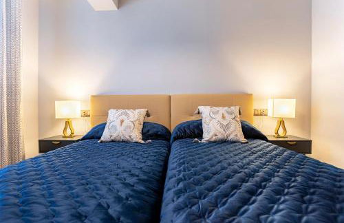 Apartamento Superior Bali - Photo 15