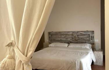 Casa Barulli - Tuscany - Foto 13