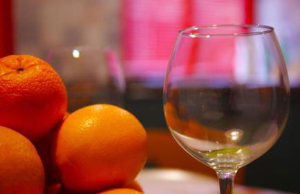 Apartment with Terrace and Sea View - Photo 21